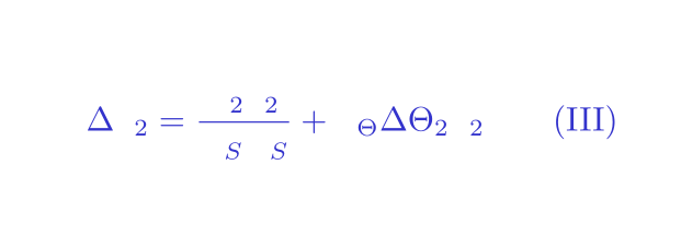 Missing some letters in a long formula · Issue #3407 · xournalpp ...