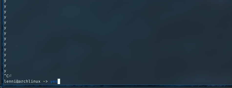 Peek 2019-09-07 17-44