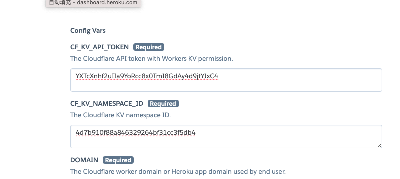 截屏2021-08-27 20 10 34
