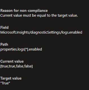 Screenshot 2022-08-17 135326