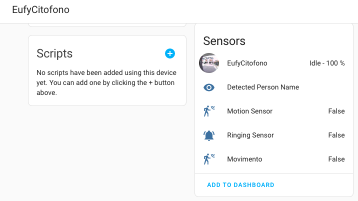 Issue · GitHub