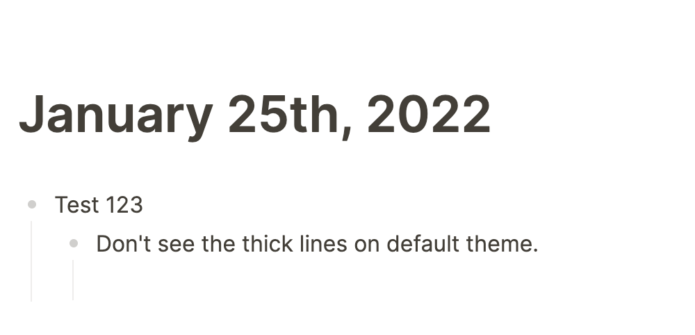 Screen Shot 2022-01-25 at 11 20 19 AM