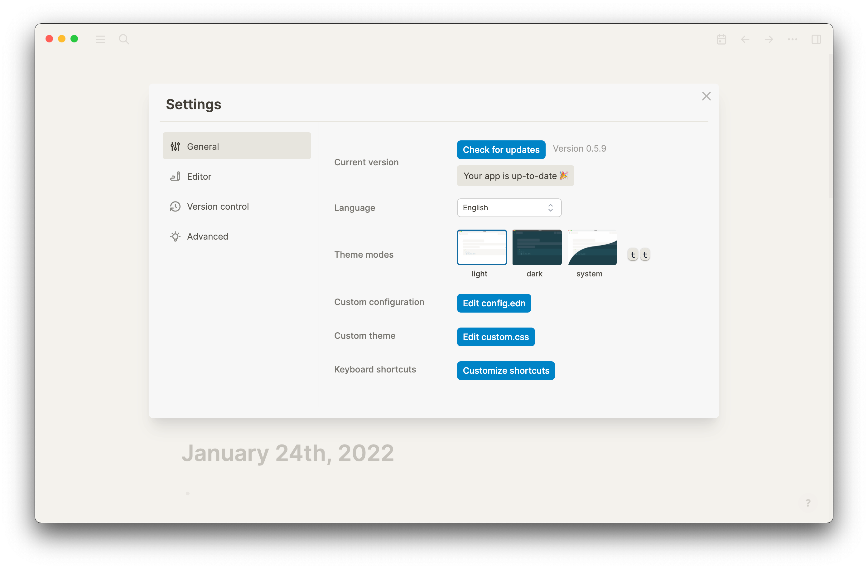 Screen Shot 2022-01-25 at 11 20 10 AM