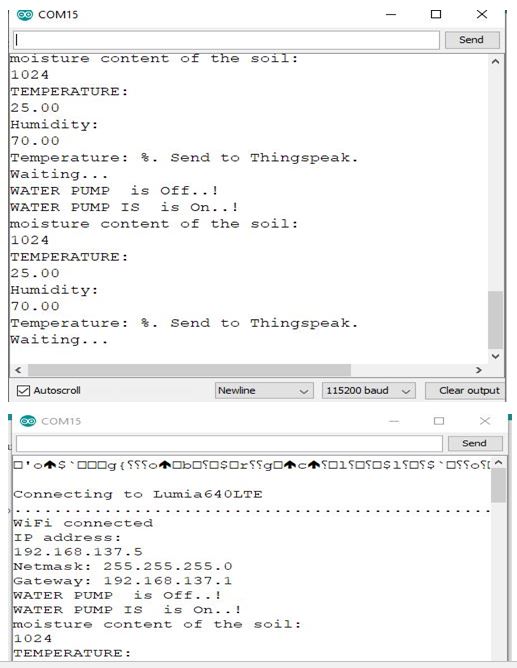 GitHub - ACEIoT-Team8/smart_irrigation: The main objective of this ...