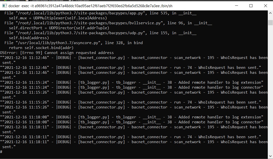 WhatsApp Image 2021-12-16 at 5 01 27 PM