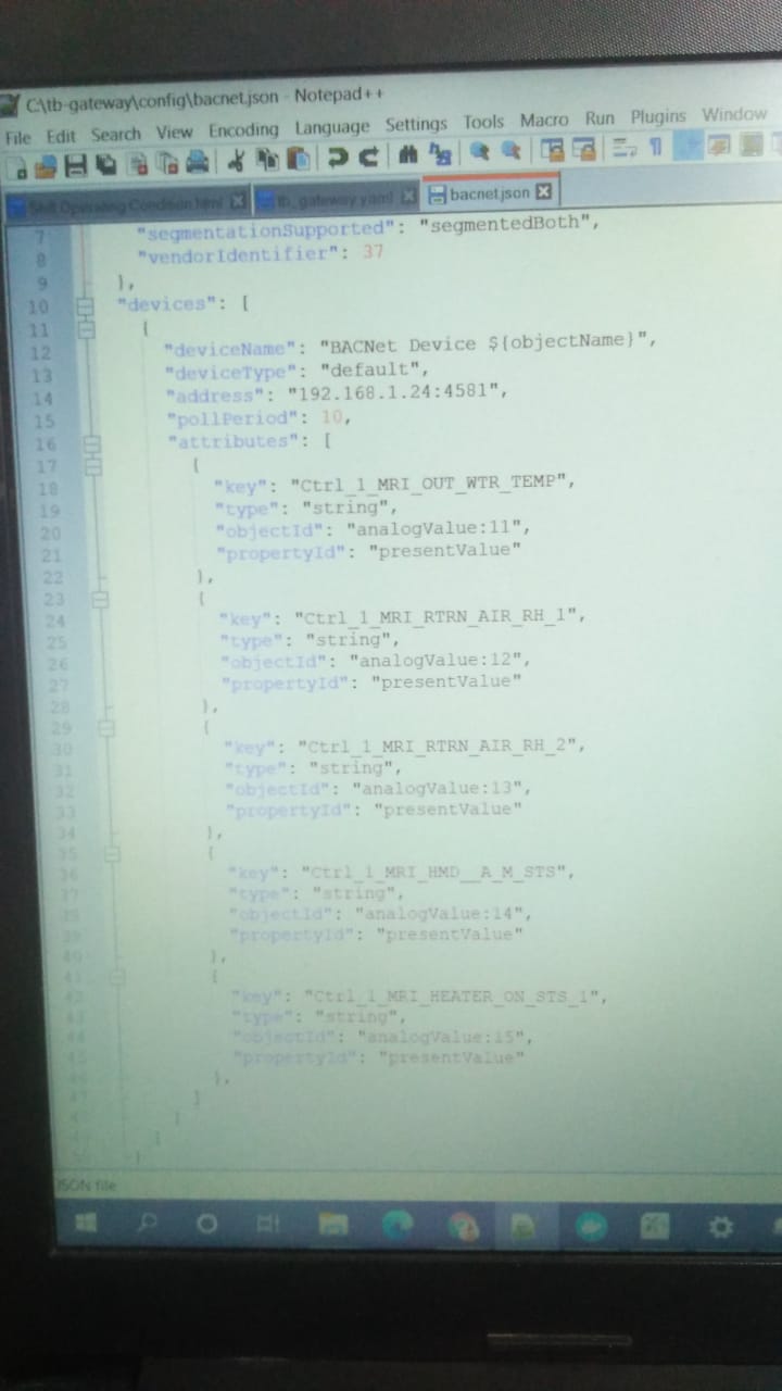 WhatsApp Image 2021-12-16 at 5 08 25 PM