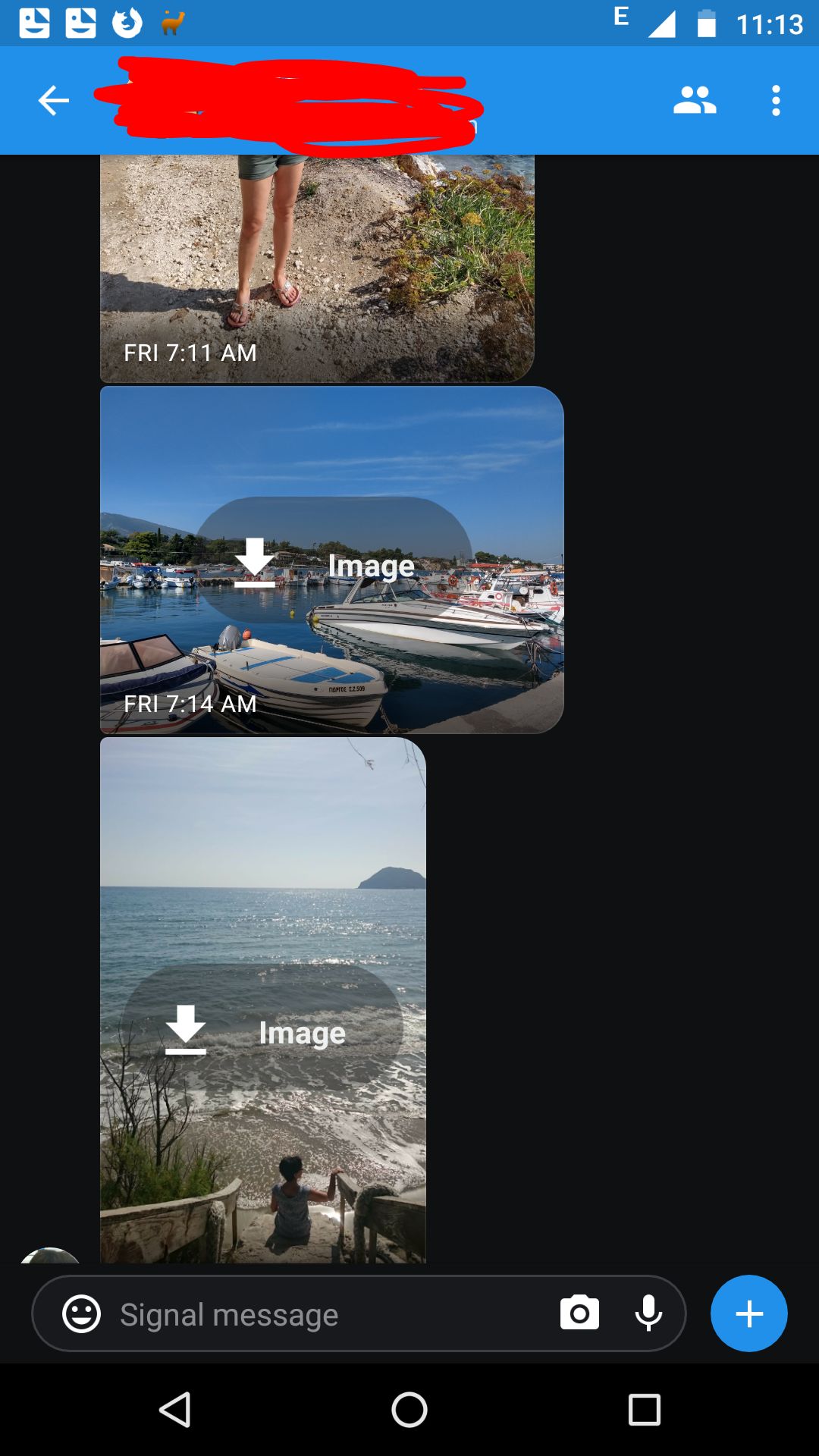 signal-2018-10-19-111441