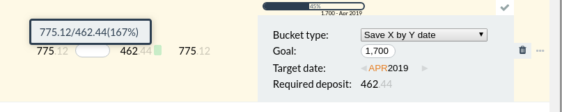 "Want" calculation is wrong · Issue #346 · buckets/application · GitHub