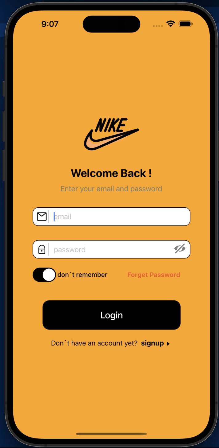 sheerid login nike