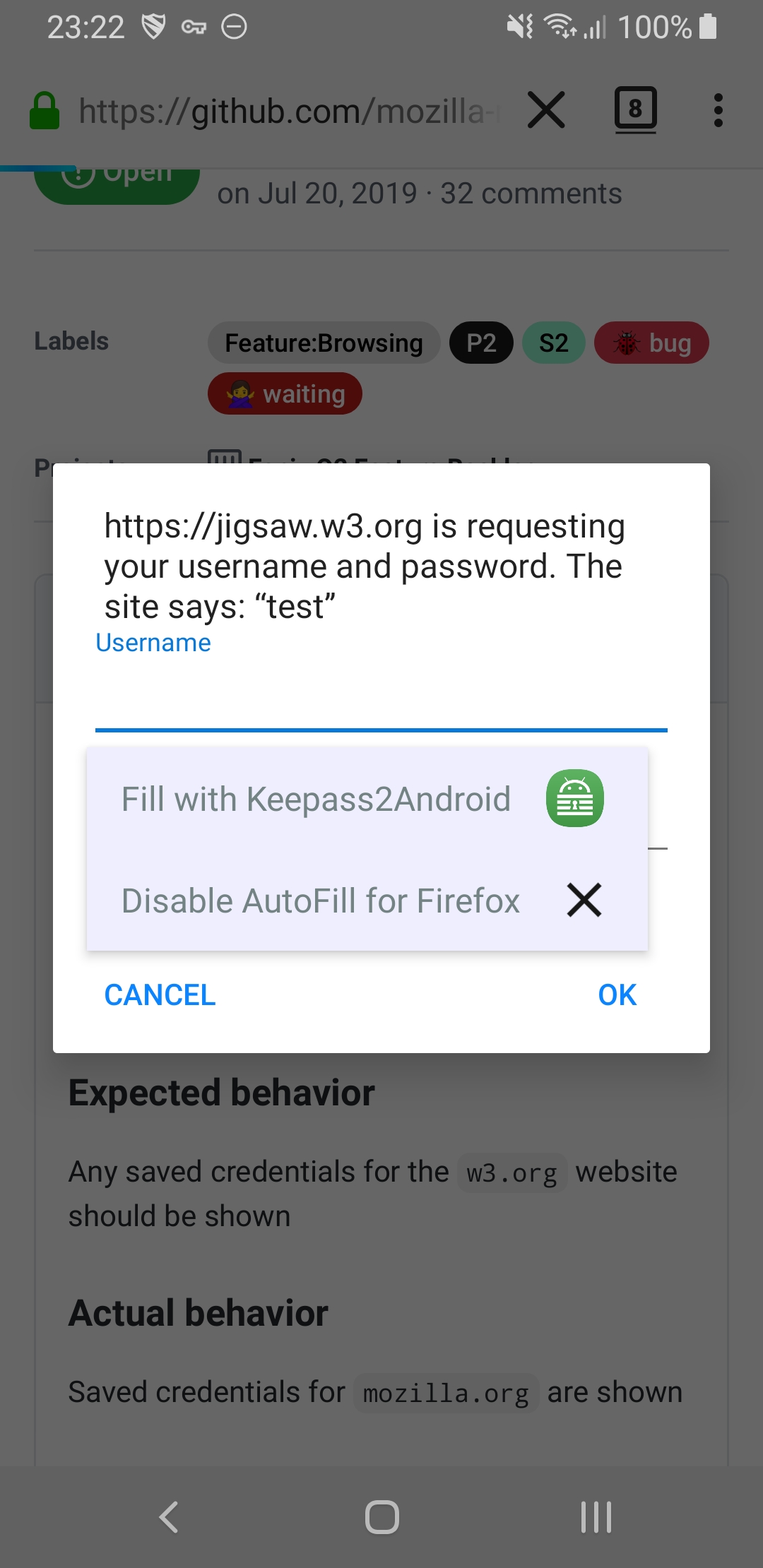 Screenshot_20200819-232253_Firefox