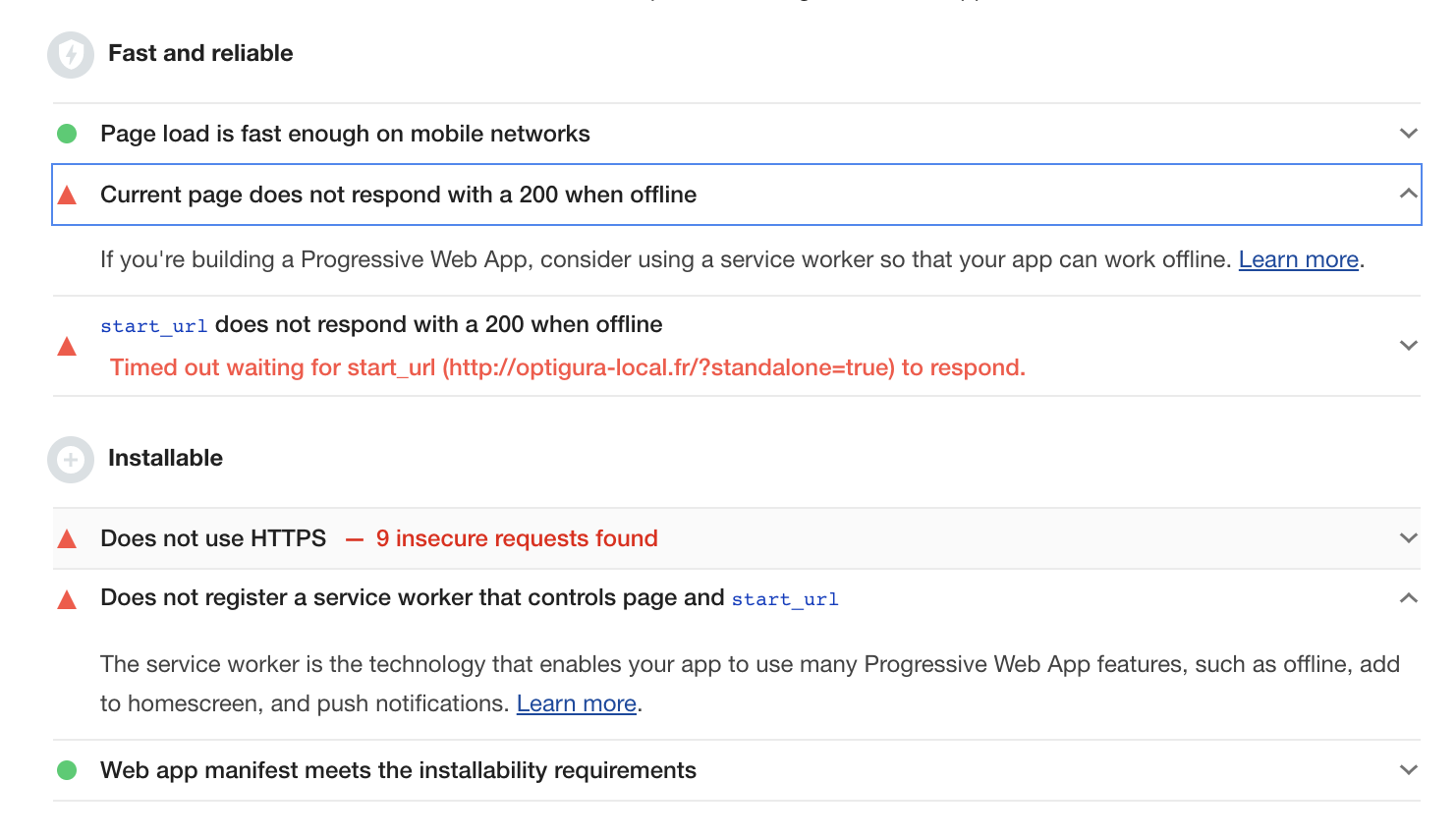 Capture d’écran 2021-02-02 à 09 57 35