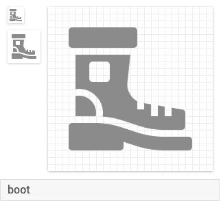 ico-boot