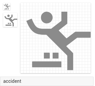 ico-accident