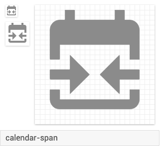 ico-calendar-span