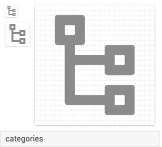 ico-categories