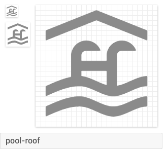 ico-pool-roof