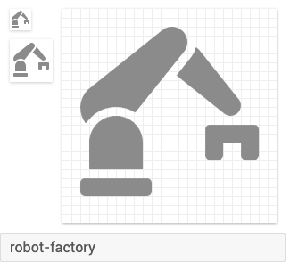 ico-robot-factory