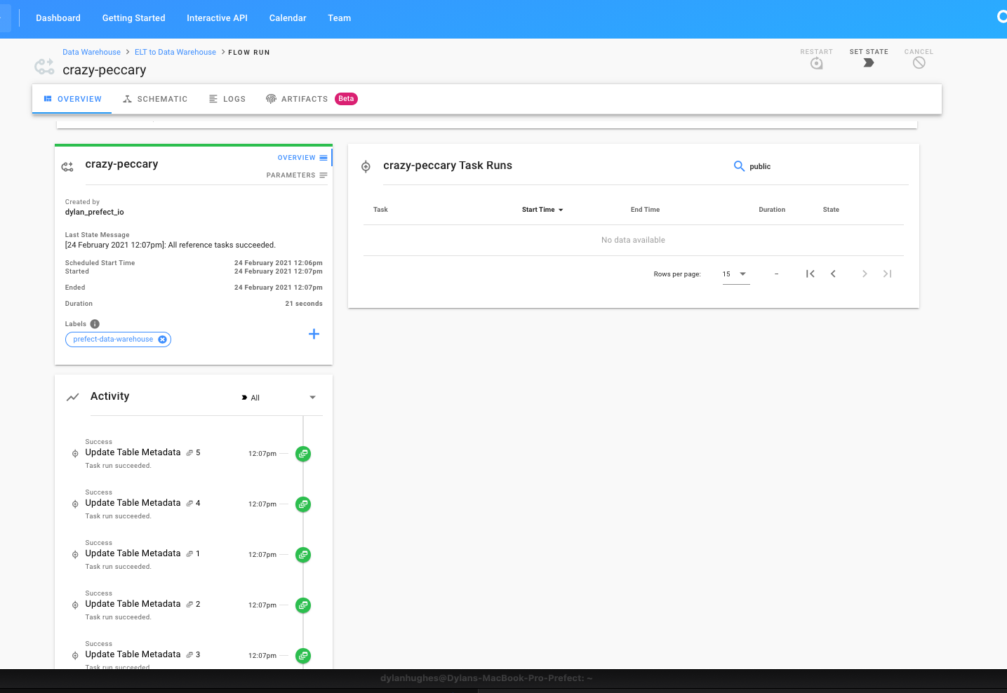 Screen Shot 2021-02-24 at 12 09 35 PM