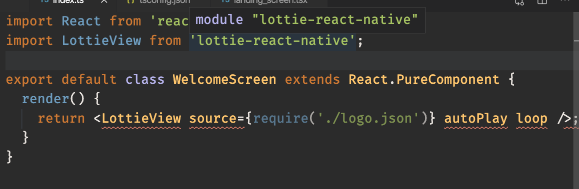 Screenshot 2020-07-19 at 3 33 22 PM