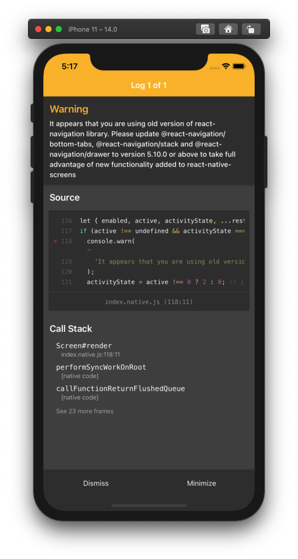 Screenshot 2020-11-14 at 5 17 03 PM