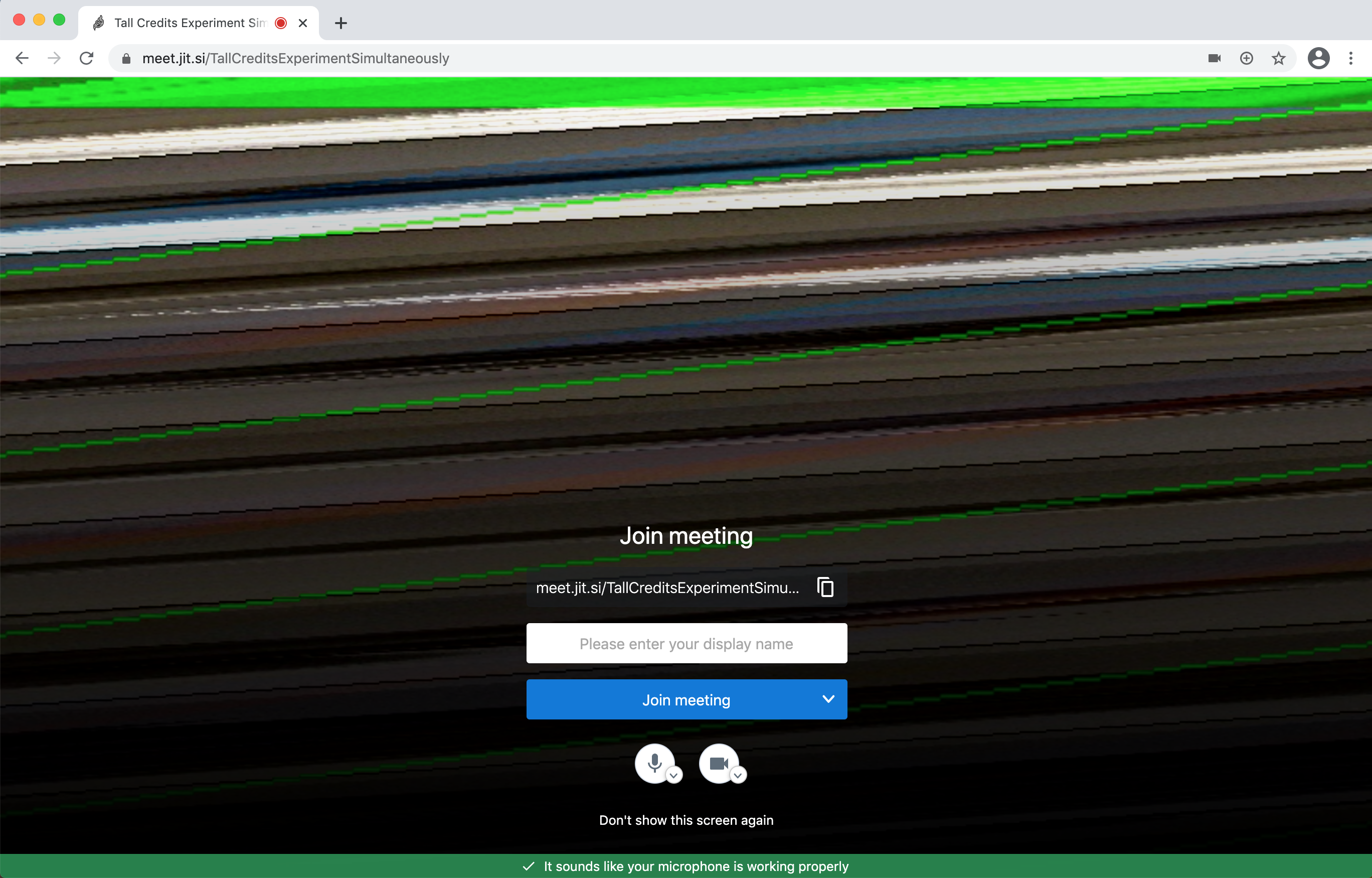 Screenshot 2020-11-24 at 4 29 36 PM