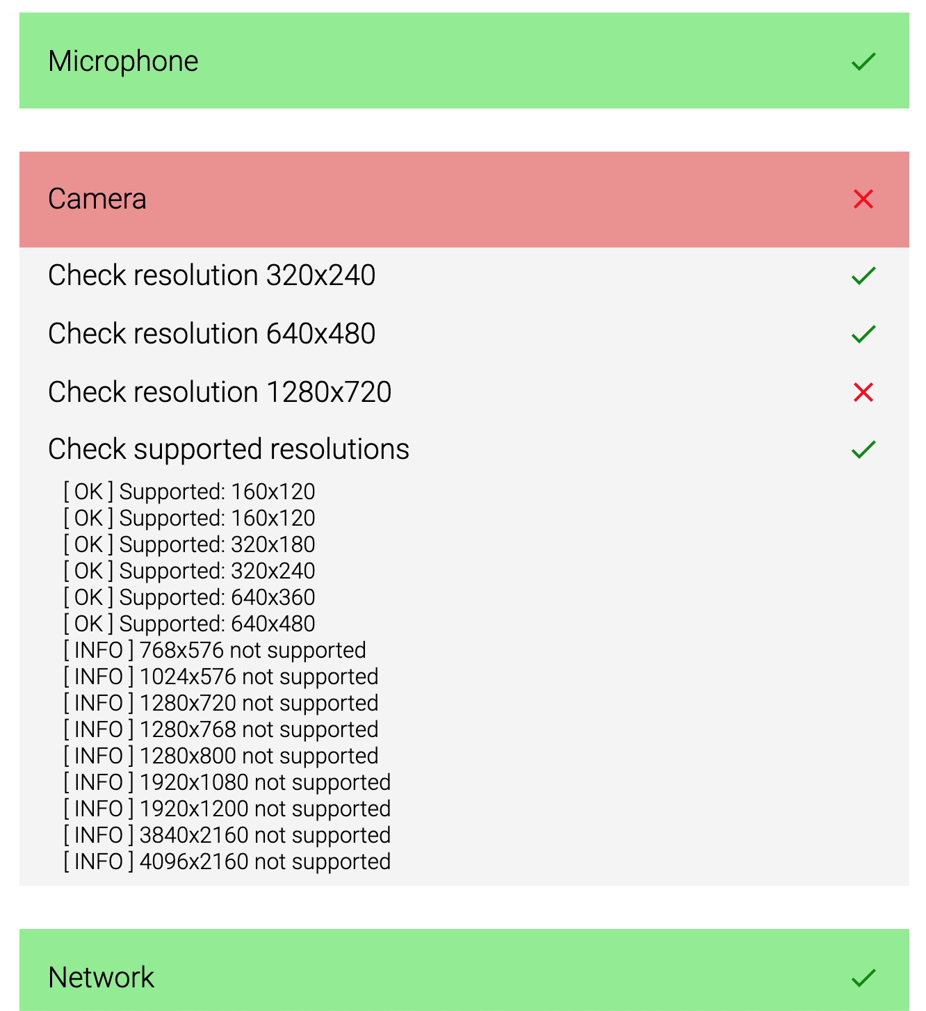 Screenshot 2020-11-24 at 4 38 27 PM