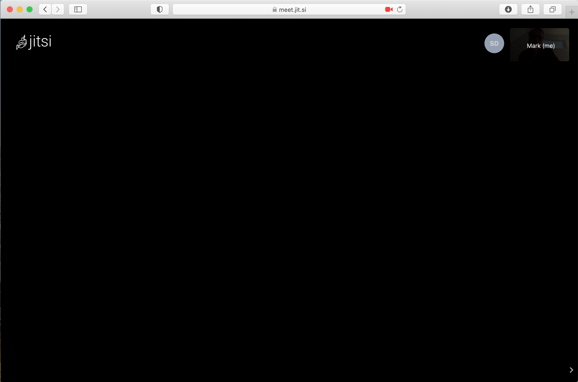 Screenshot 2020-11-24 at 4 45 09 PM