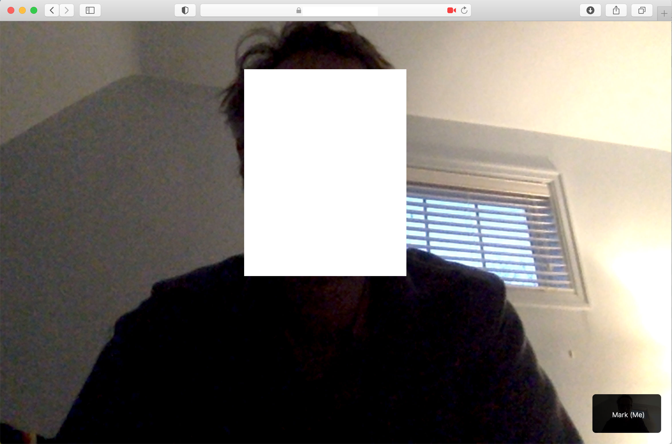 Screenshot 2020-11-24 at 4 45 50 PM