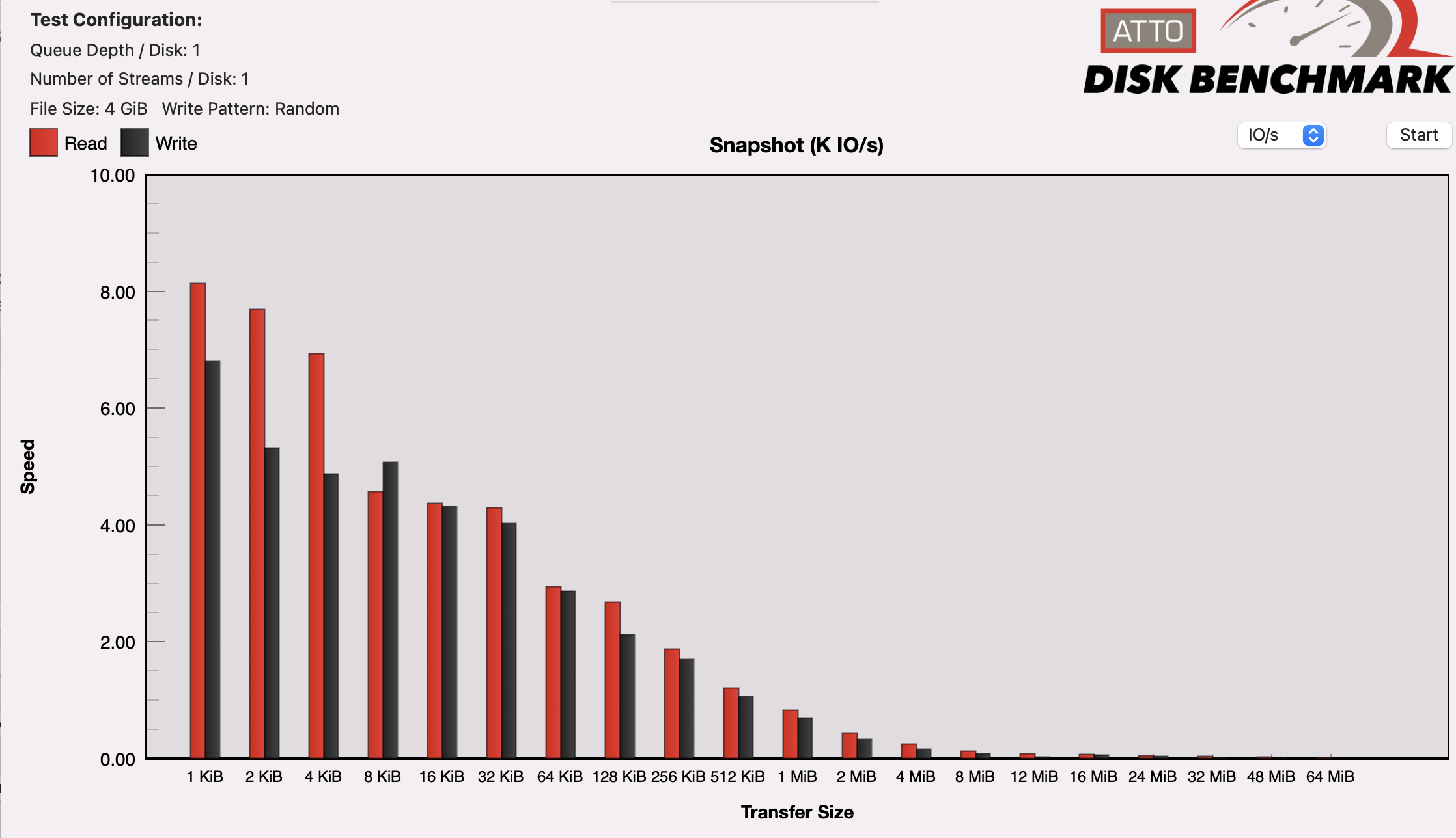 Screen Shot 2023-04-14 at 10 14 17 AM