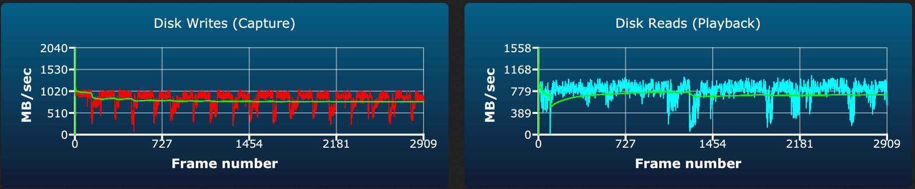 Screen Shot 2023-04-14 at 10 28 16 AM