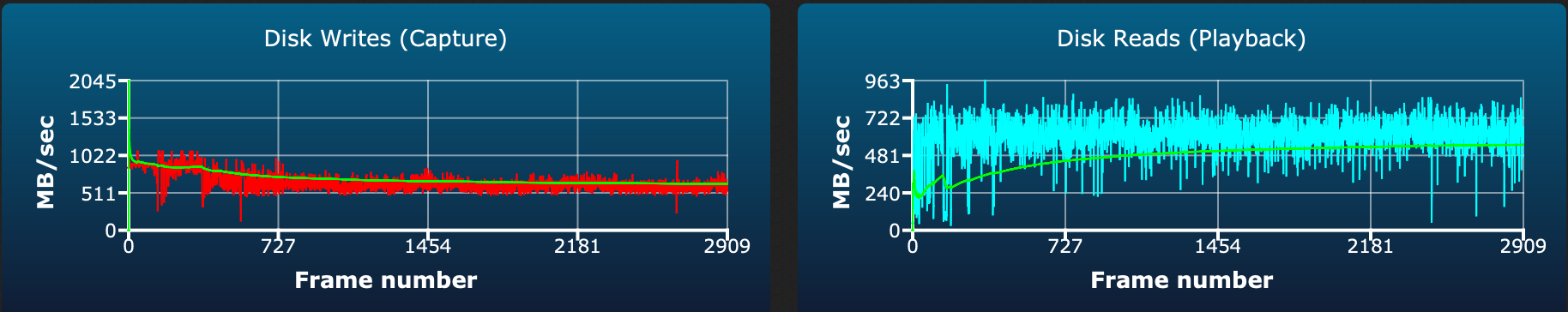 Screen Shot 2023-04-14 at 10 35 55 AM