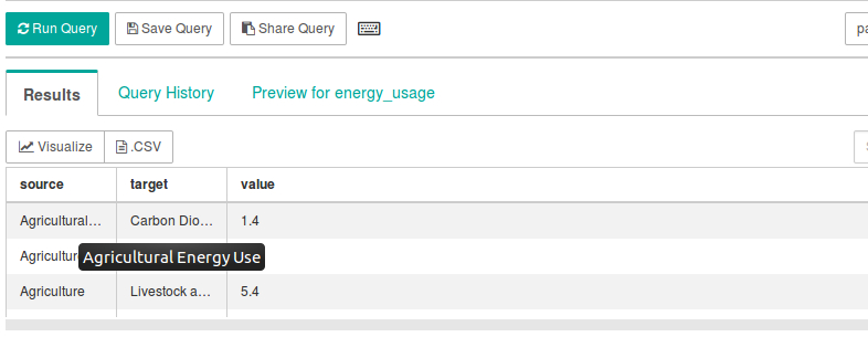 query_result