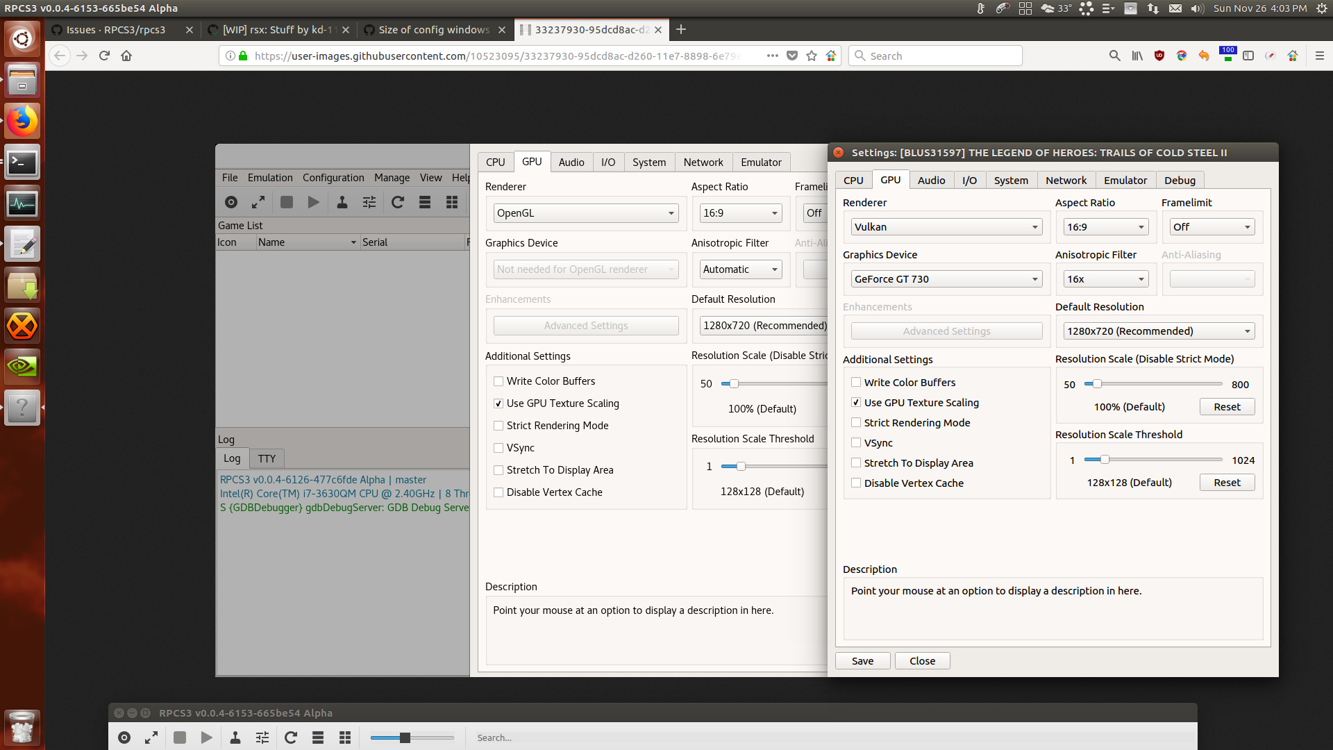 screenshot from 2017-11-26 16-03-54