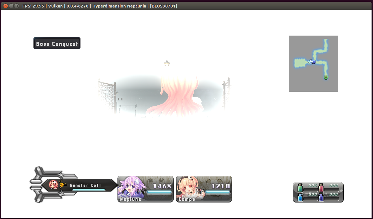 screenshot from 2017-12-22 00-55-49