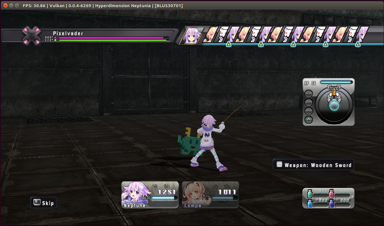 screenshot from 2017-12-22 05-08-10