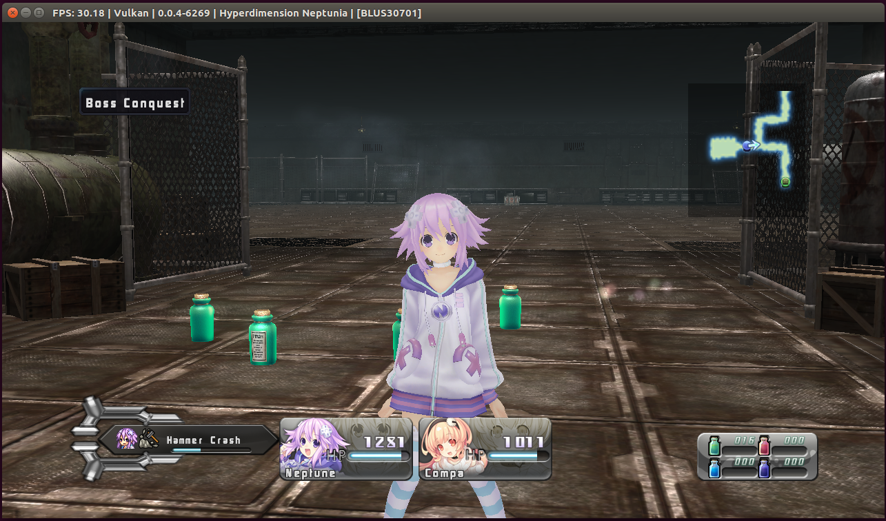 screenshot from 2017-12-22 05-09-17