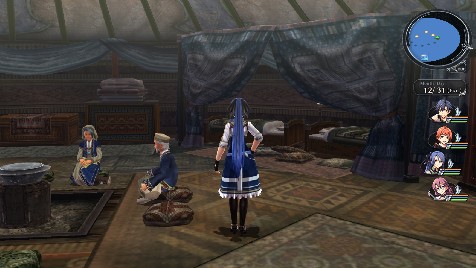 Screenshot from 2019-08-24 09-37-10