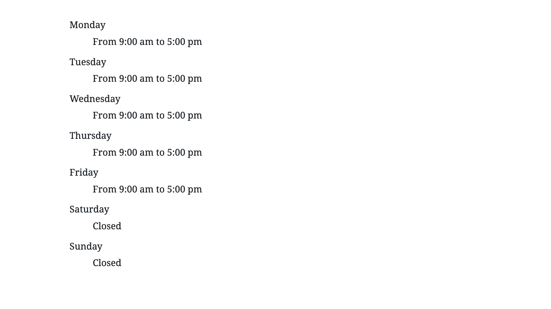 Captura de pantalla 2019-03-18 a las 15 06 48
