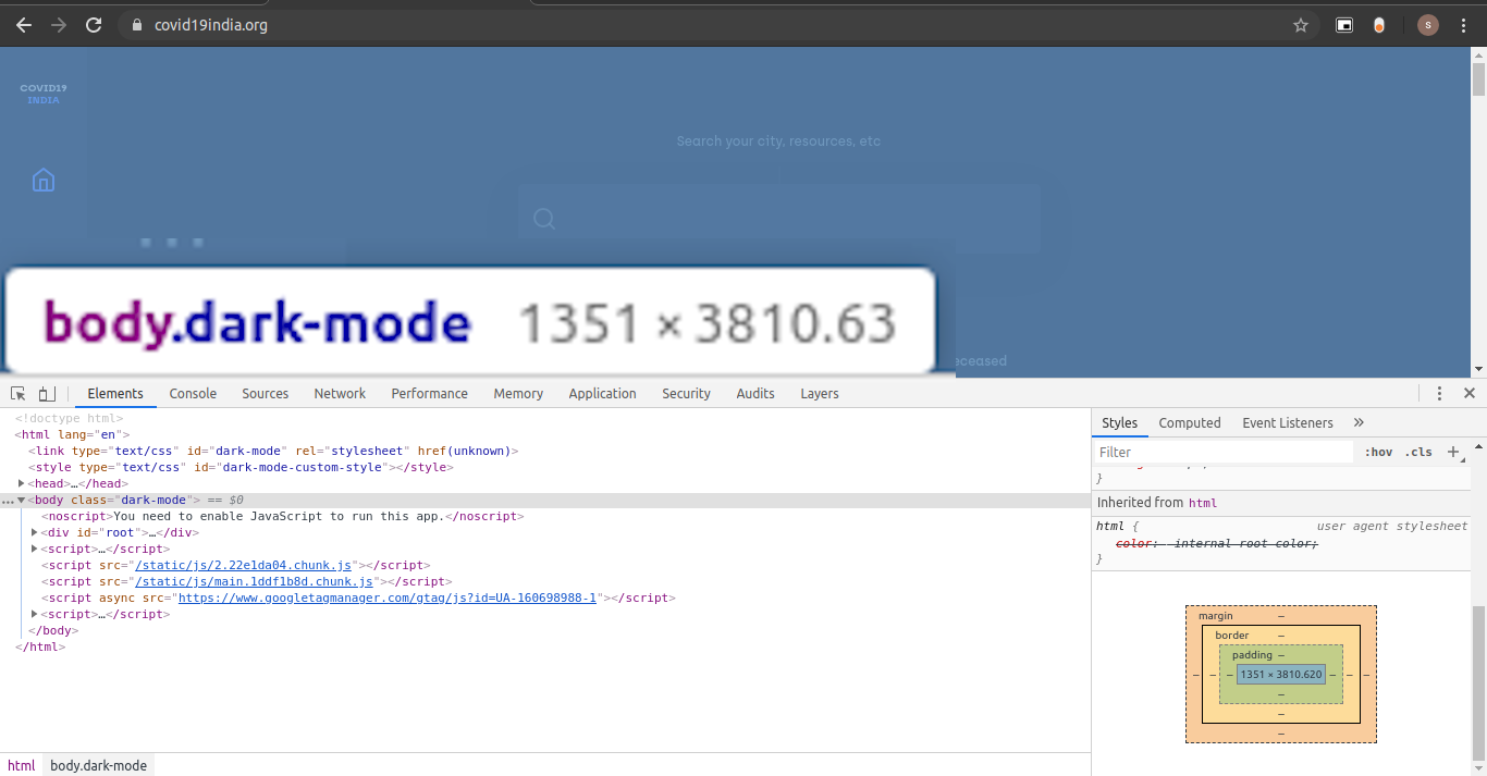 Screenshot from 2020-04-25 16-43-40