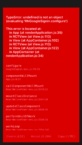 screen shot 2018-09-10 at 8 20 12 pm