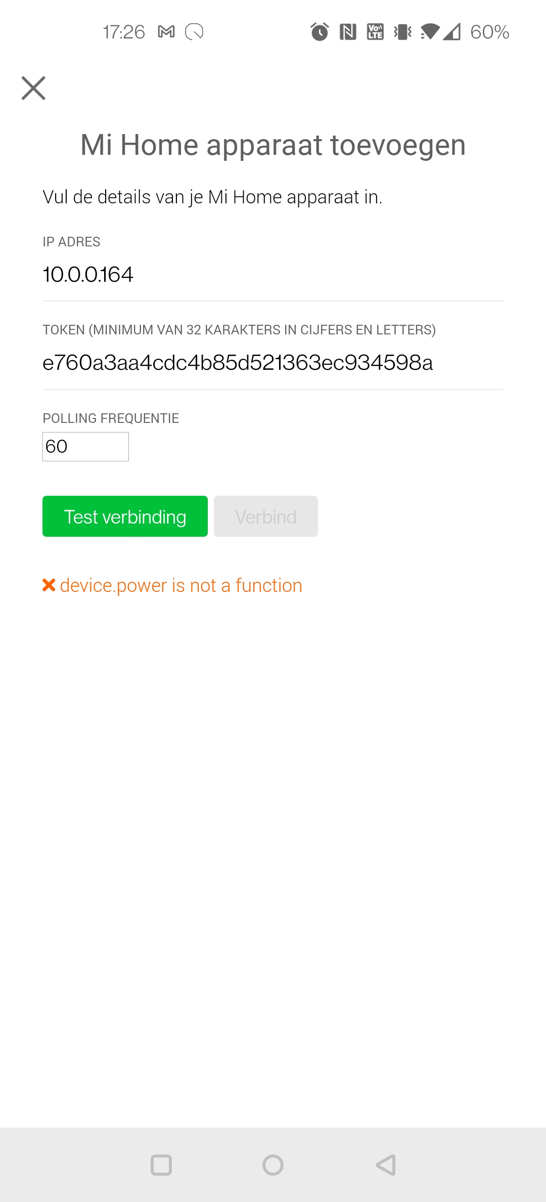 Screenshot_20210518-172631