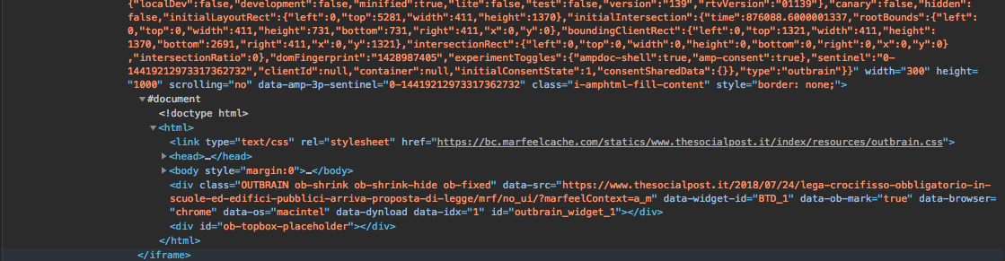 screen shot 2018-07-25 at 17 12 08
