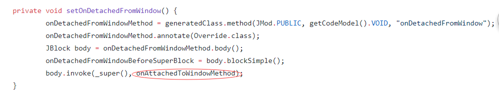 source code