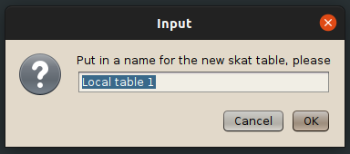 Screenshot from 2022-02-22 23-36-01