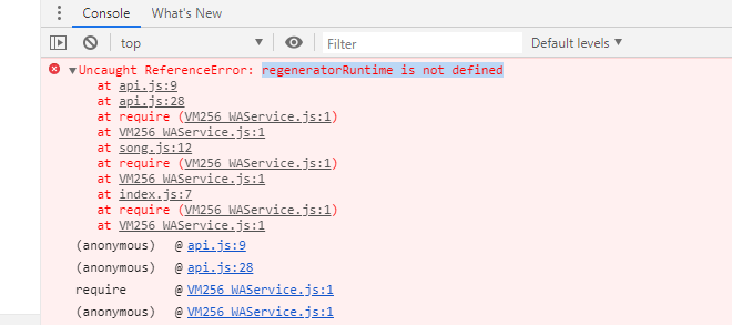 910ccf05c2c2ca503511eb7d01d8e8b