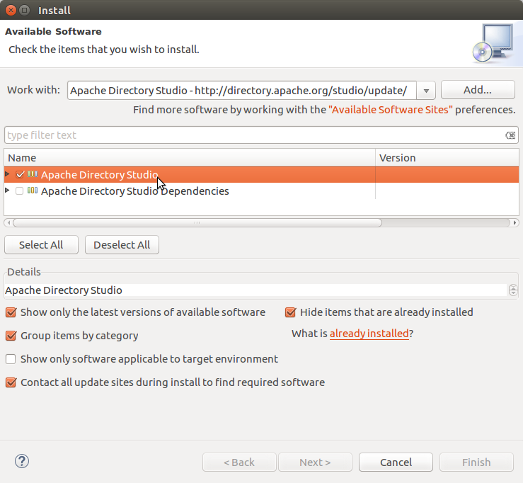 ldap_local_server_01