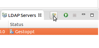 ldap_local_server_02