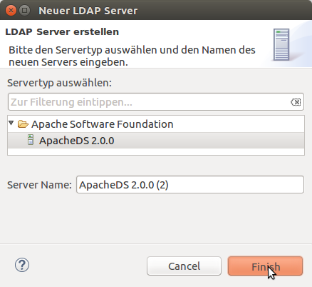 ldap_local_server_03