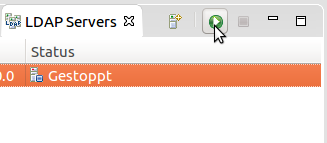 ldap_local_server_04