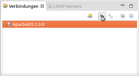 ldap_local_server_05